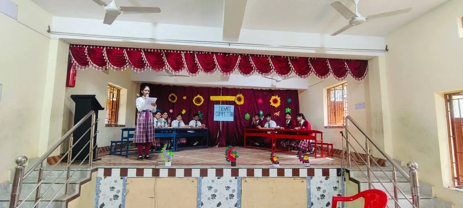 Debate competition - 638175296_792628733882052_1558536599542661820_n.webp
