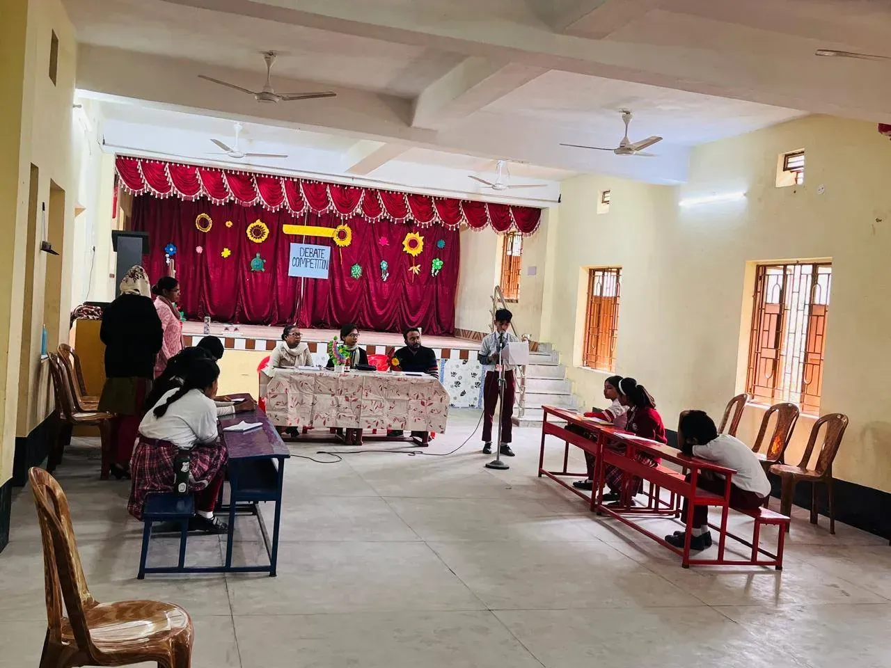Debate competition - 638366503_792627893882136_6528594868560823366_n.webp