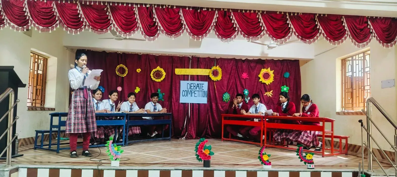 Debate competition - 638366505_792628623882063_641734746769987683_n.webp