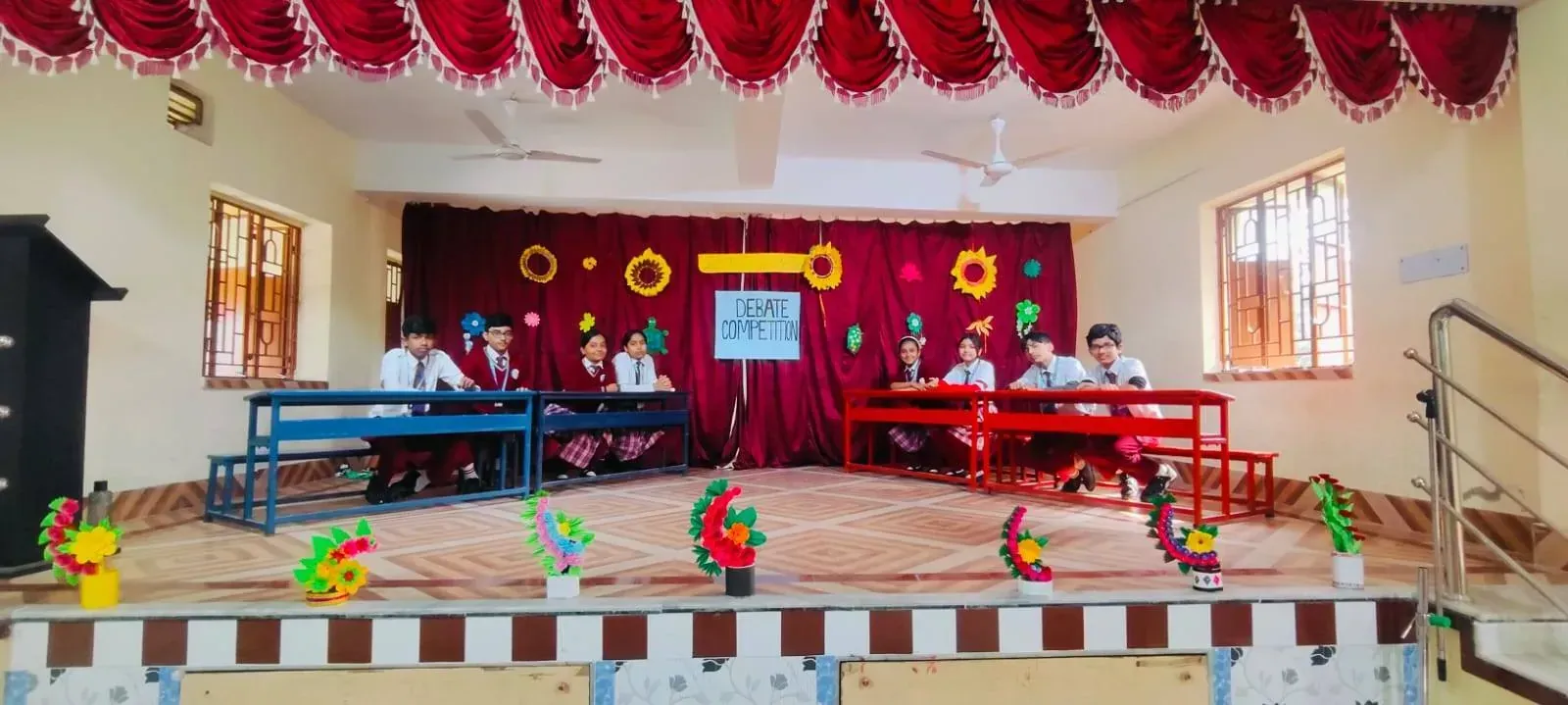 Debate competition - 638468910_792628090548783_3775609887528530060_n.webp