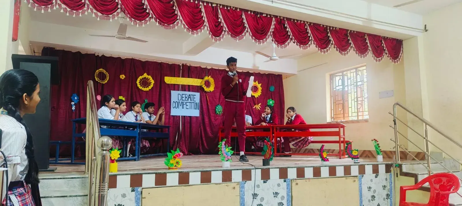 Debate competition - 638556610_792628780548714_2335492033722093120_n.webp