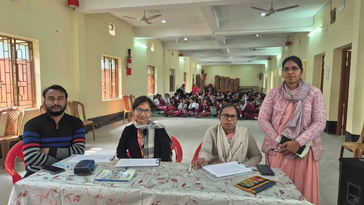 Debate competition - 639223272_792628037215455_9038601132439109223_n.webp