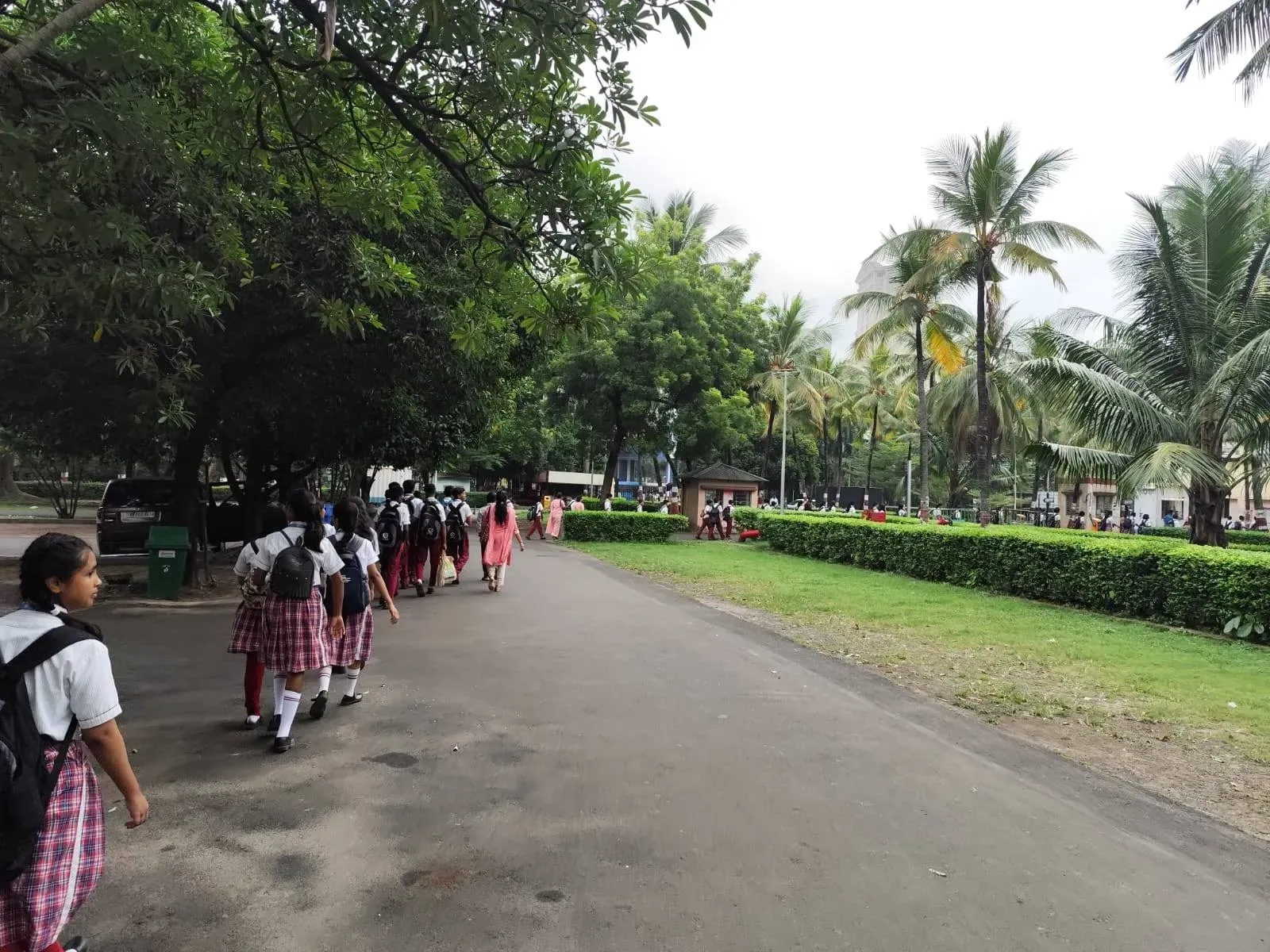 Educational trip - 573053521_707453692399557_1338174351656006374_n.webp