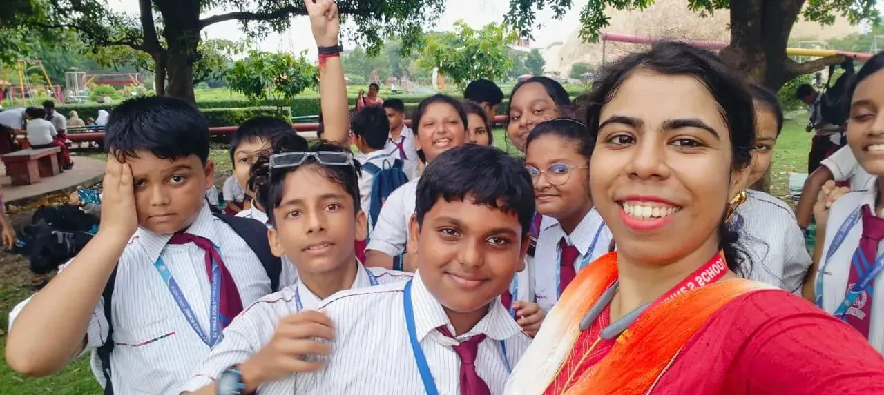 Educational trip - 573053854_707451602399766_75646632456761205_n.webp