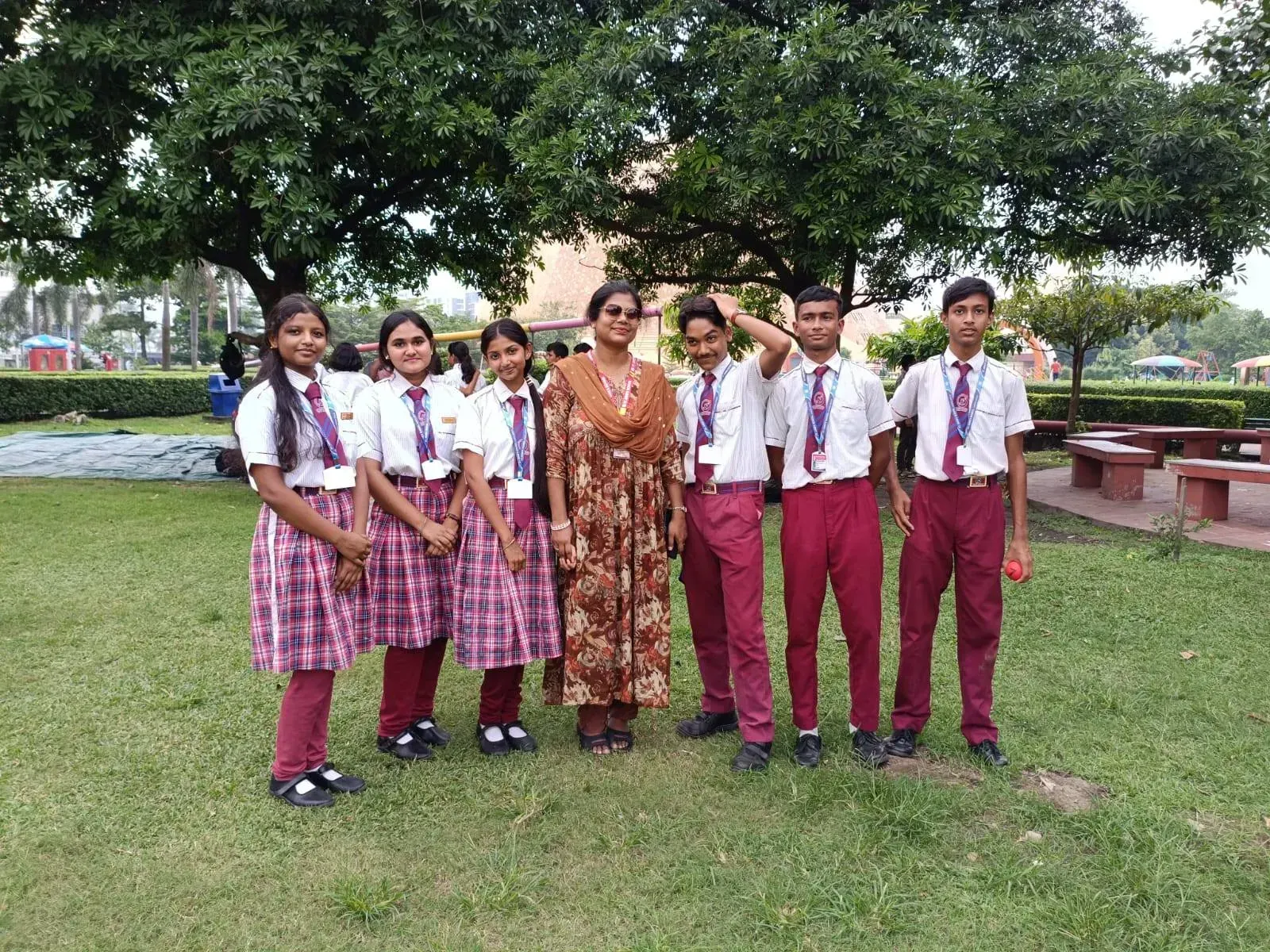 Educational trip - 573089543_707451225733137_8413408004891486006_n.webp