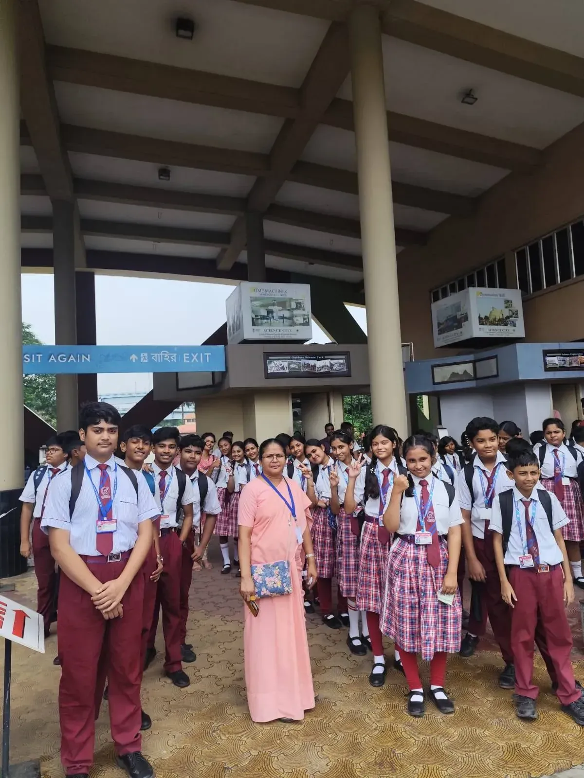 Educational trip - 573096688_707454069066186_1923802372059153759_n.webp