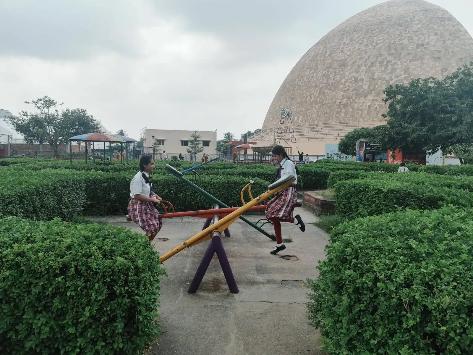 Educational trip - 573099314_707452362399690_8379135682701661934_n.webp