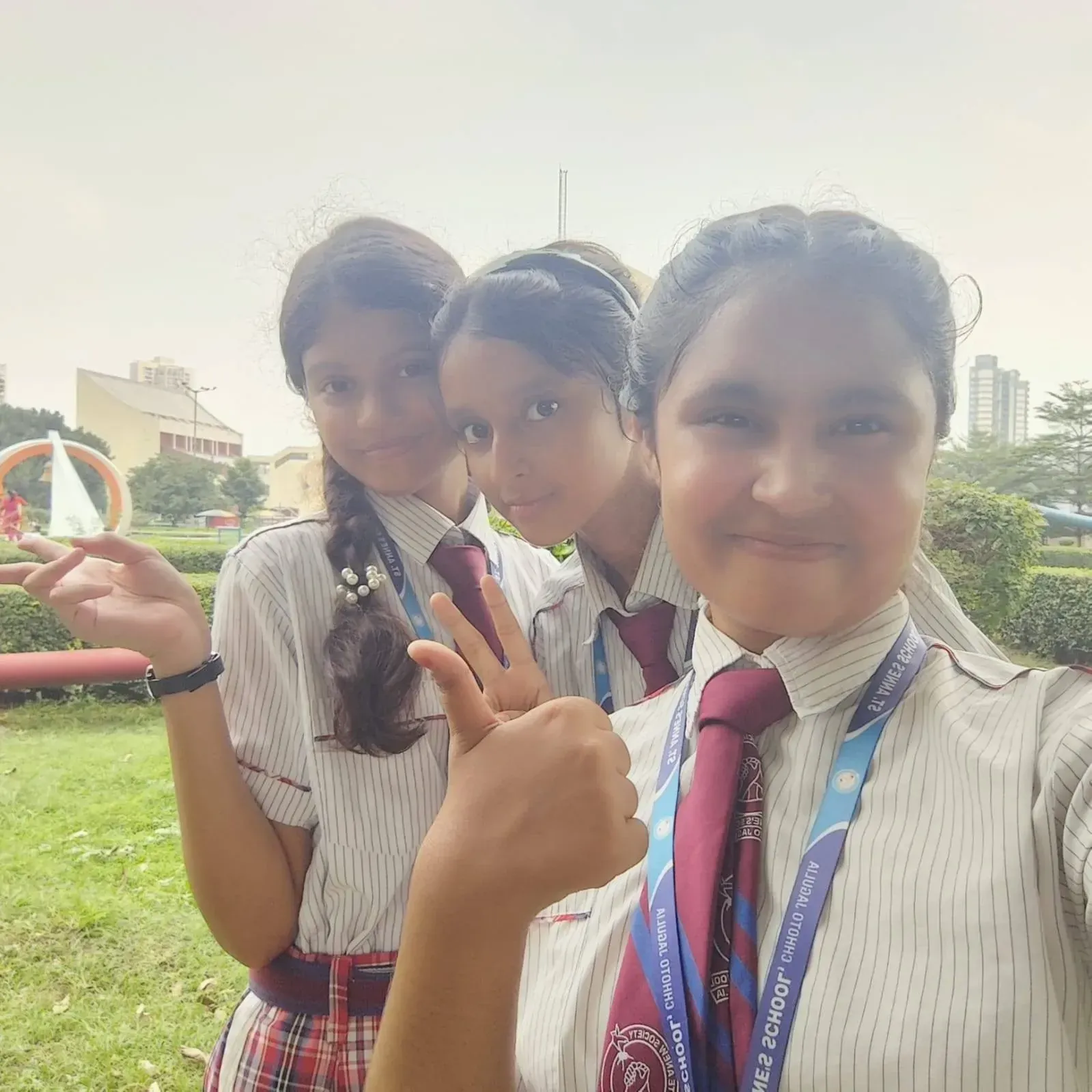 Educational trip - 573297076_707452695732990_5065296165732642598_n.webp