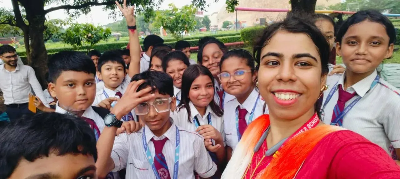 Educational trip - 573315672_707451635733096_6146514192269916224_n.webp