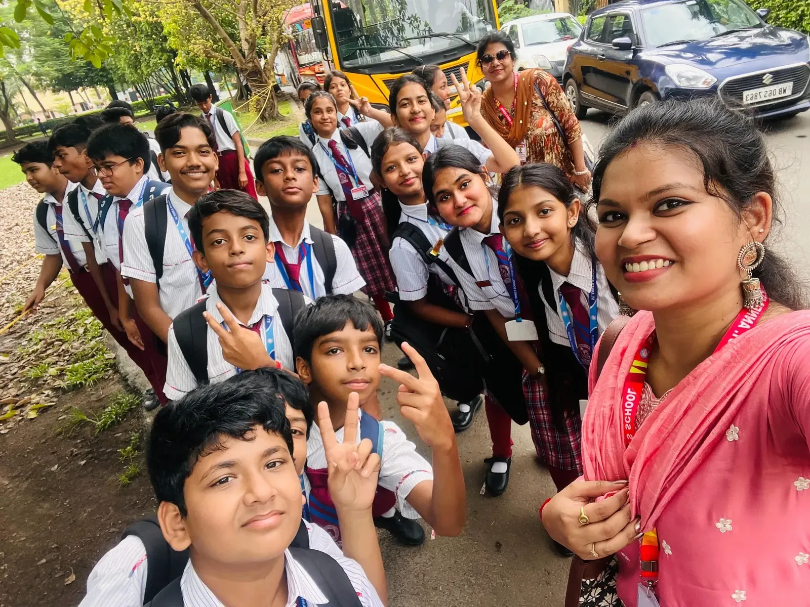 Educational trip - 573480324_707454495732810_5116255036857050671_n.webp