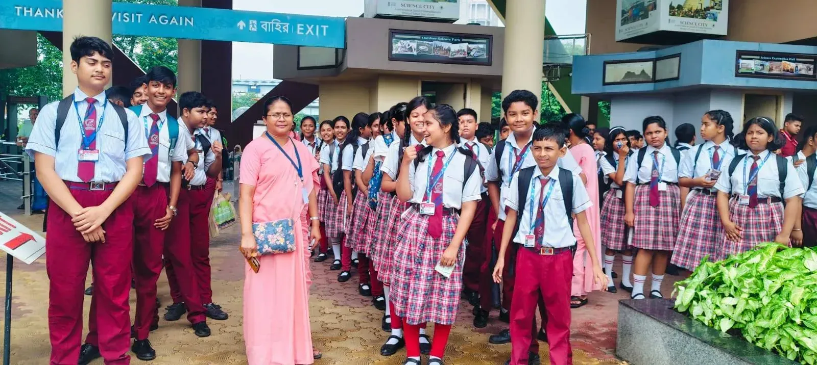 Educational trip - 573495528_707453482399578_6711173164339091153_n.webp