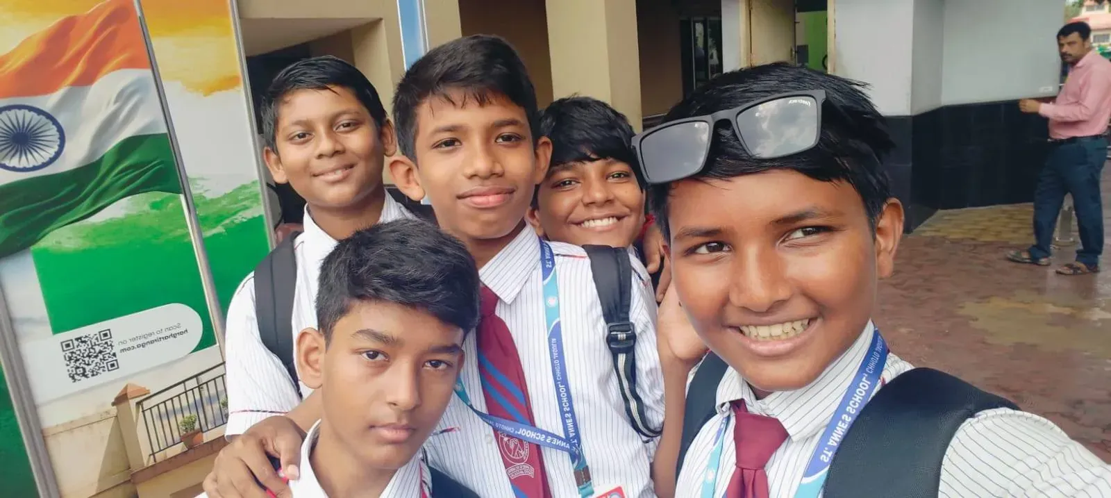 Educational trip - 573549106_707453292399597_5235054190292108076_n.webp