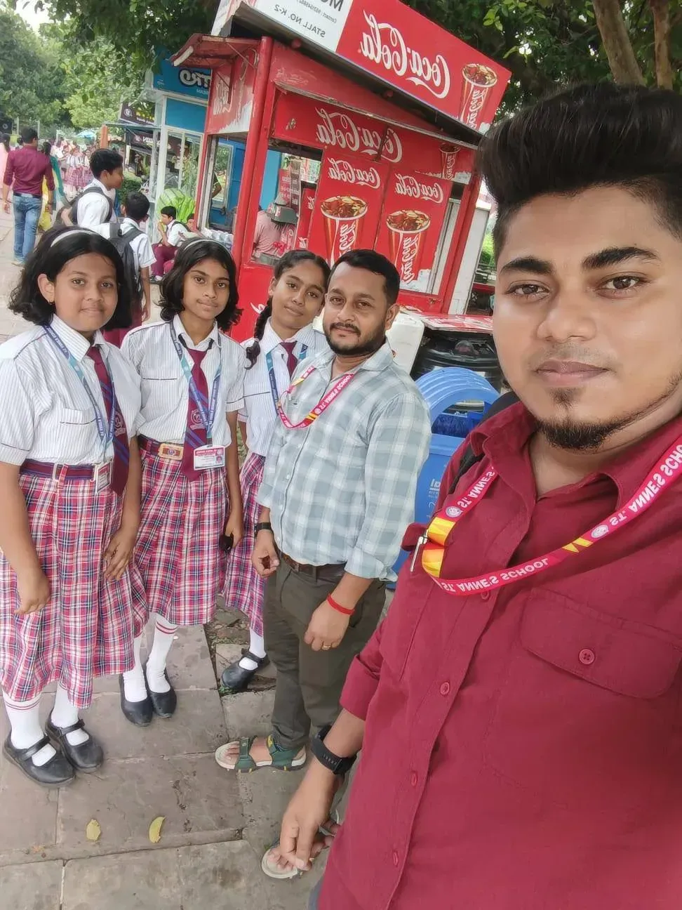 Educational trip - 573550746_707451162399810_8209744091820776962_n.webp
