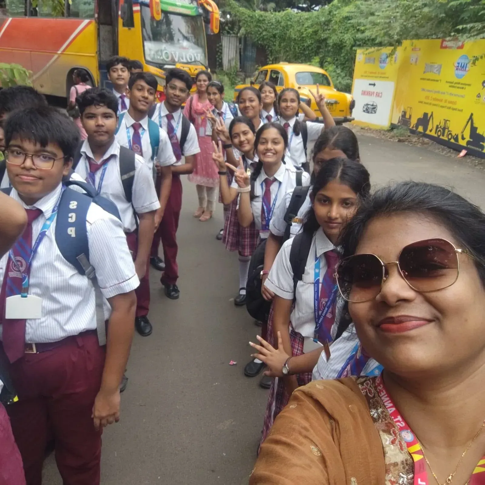 Educational trip - 573583197_707453609066232_9108379374403999086_n.webp