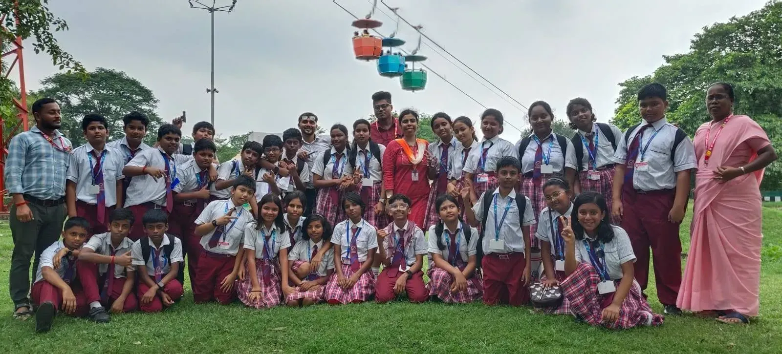 Educational trip - 573591401_707453139066279_5699773586712778599_n.webp