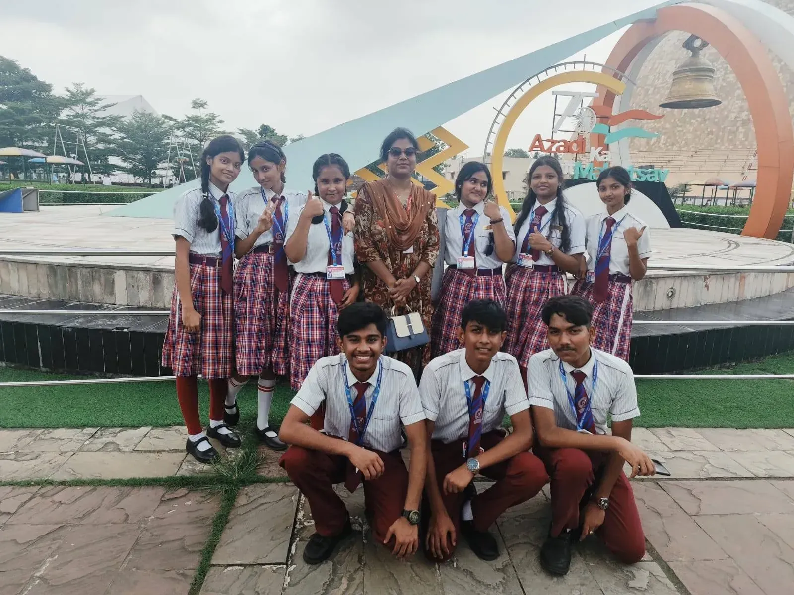 Educational trip - 573856314_707452639066329_3251965249372346942_n.webp