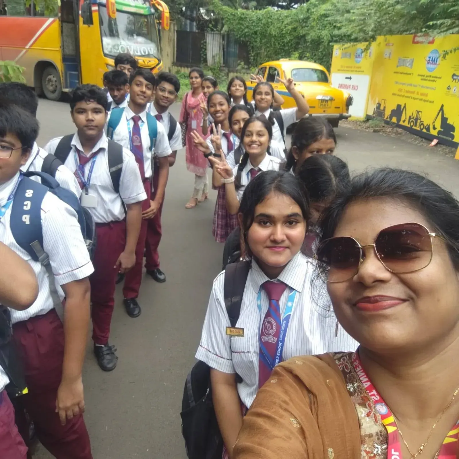 Educational trip - 573866189_707453662399560_6245591206407041994_n.webp
