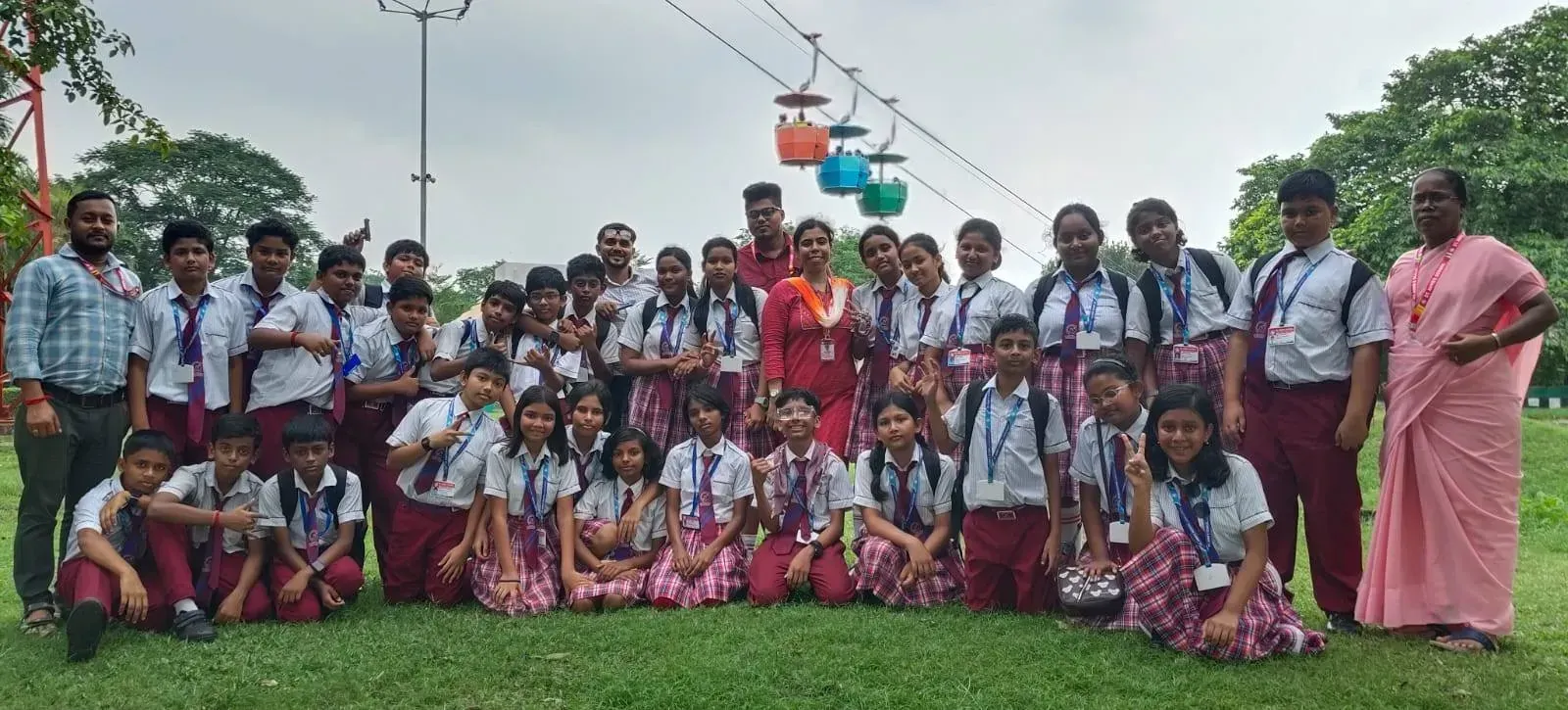 Educational trip - 573867914_707453205732939_2130302963707172909_n.webp