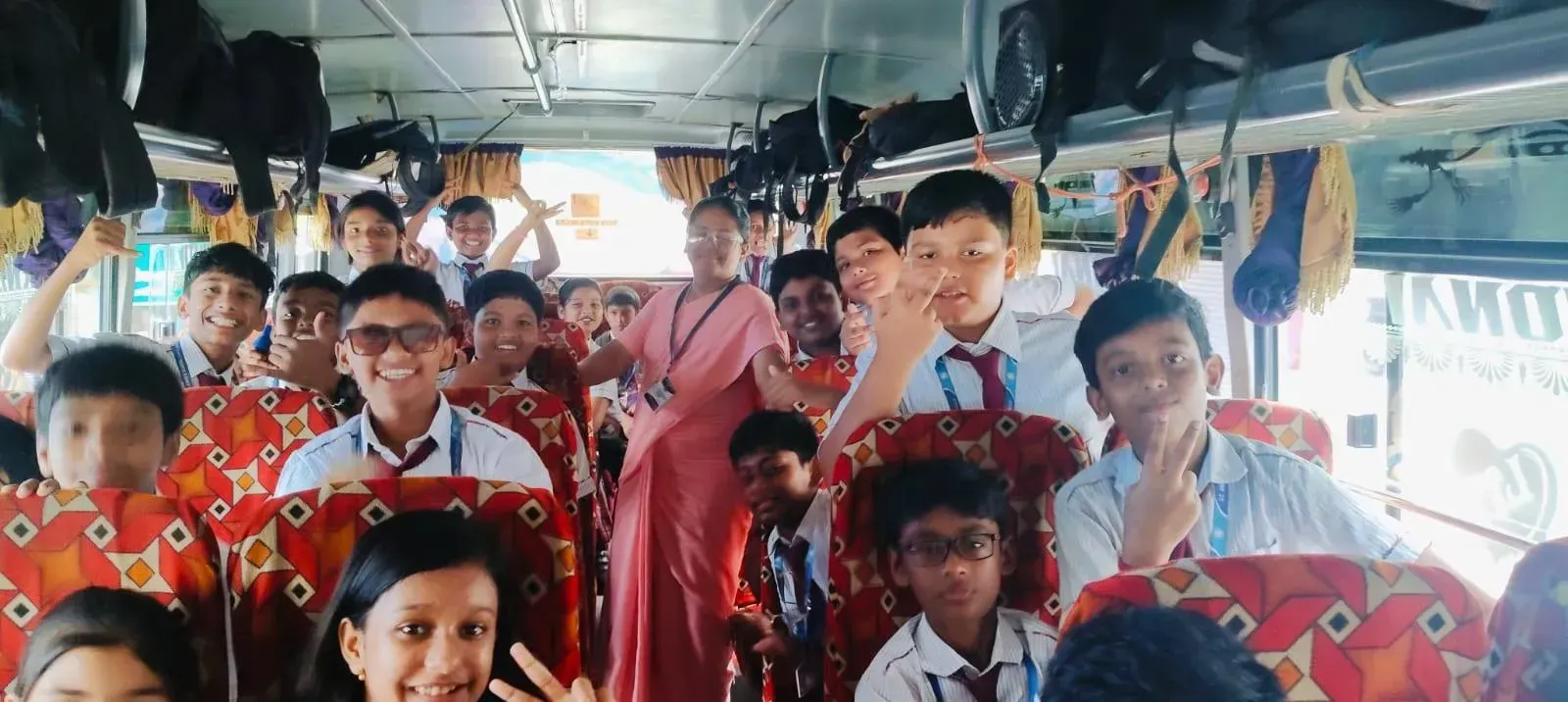 Educational trip - 573869232_707453382399588_3848787446711027267_n.webp