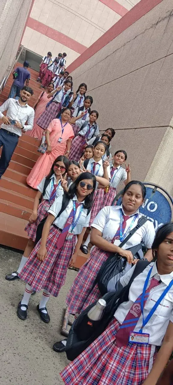 Educational trip - 573869234_707453035732956_8558115129036468429_n.webp