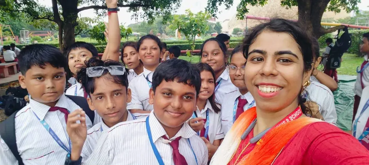 Educational trip - 573871906_707451535733106_265486364283086636_n.webp