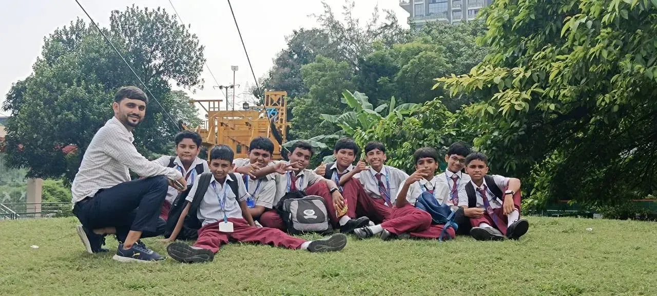 Educational trip - 573873127_707452872399639_1867539319241233013_n.webp