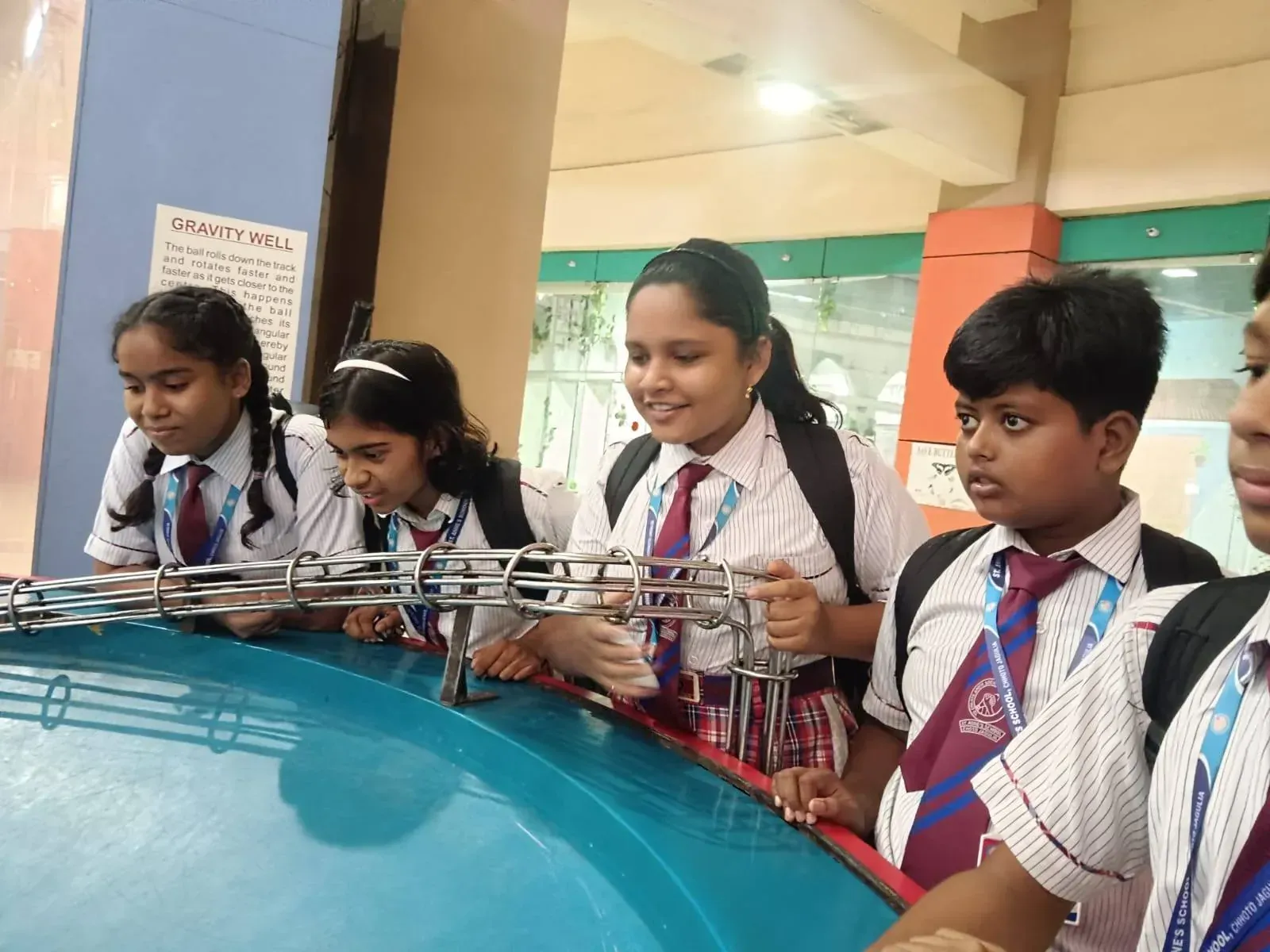 Educational trip - 573879874_707451455733114_7411706931592719705_n.webp