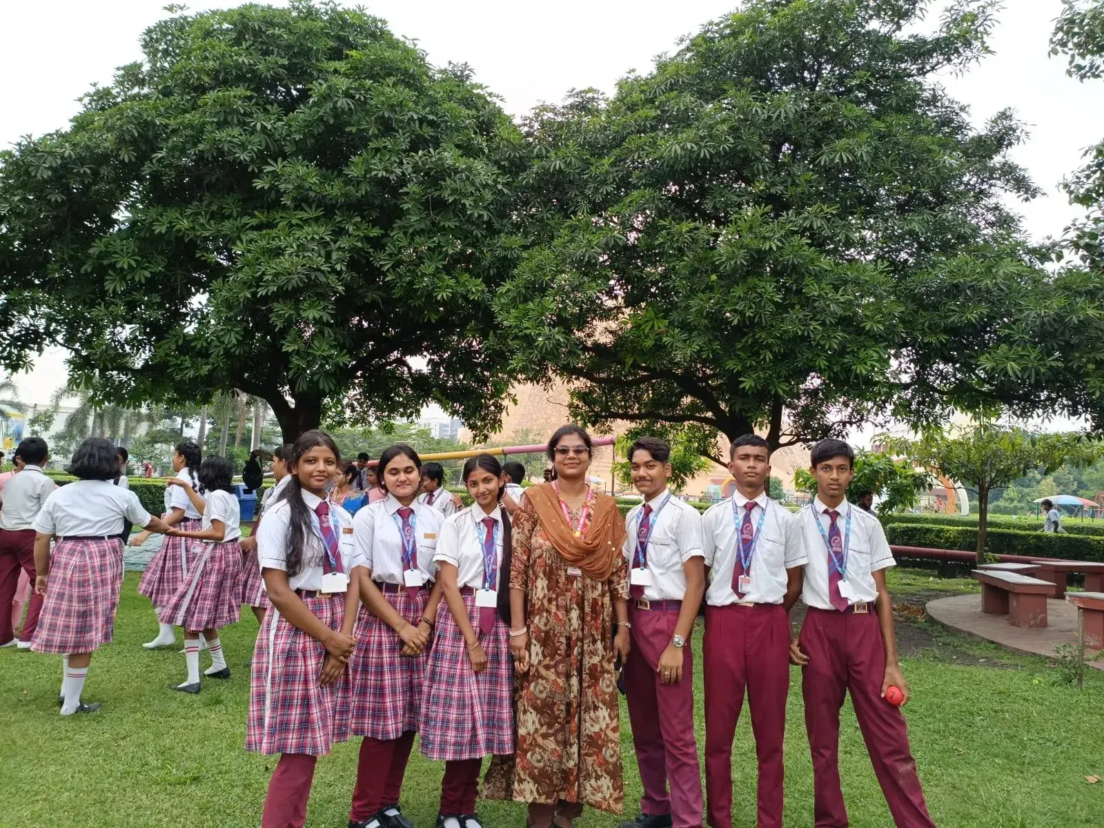 Educational trip - 573912903_707451059066487_8465717087849337490_n.webp