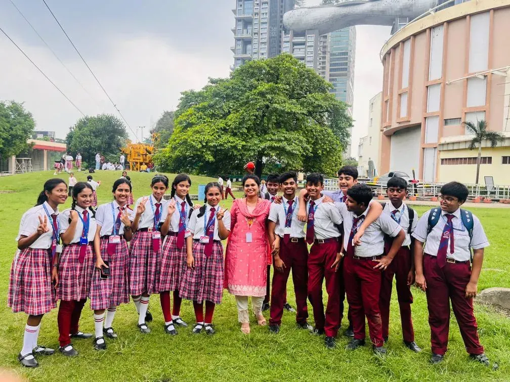Educational trip - 573940257_707452199066373_4283663064696304789_n.webp