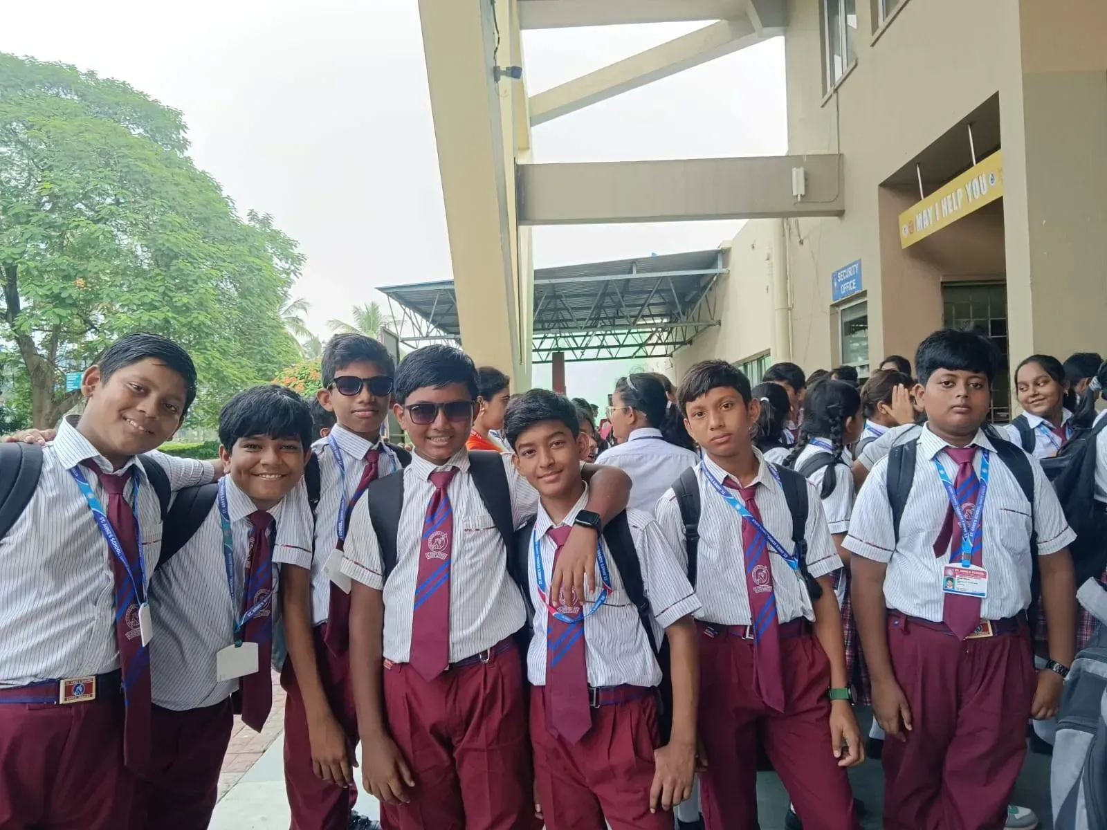 Educational trip - 573940266_707451495733110_8204325804571549421_n.webp