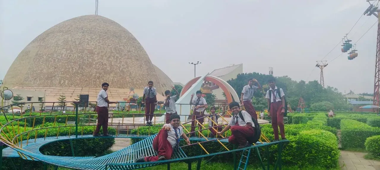 Educational trip - 574037554_707451819066411_6020543639995101766_n.webp