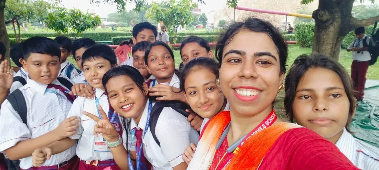 Educational trip - 574071841_707451735733086_4224603100452621748_n.webp