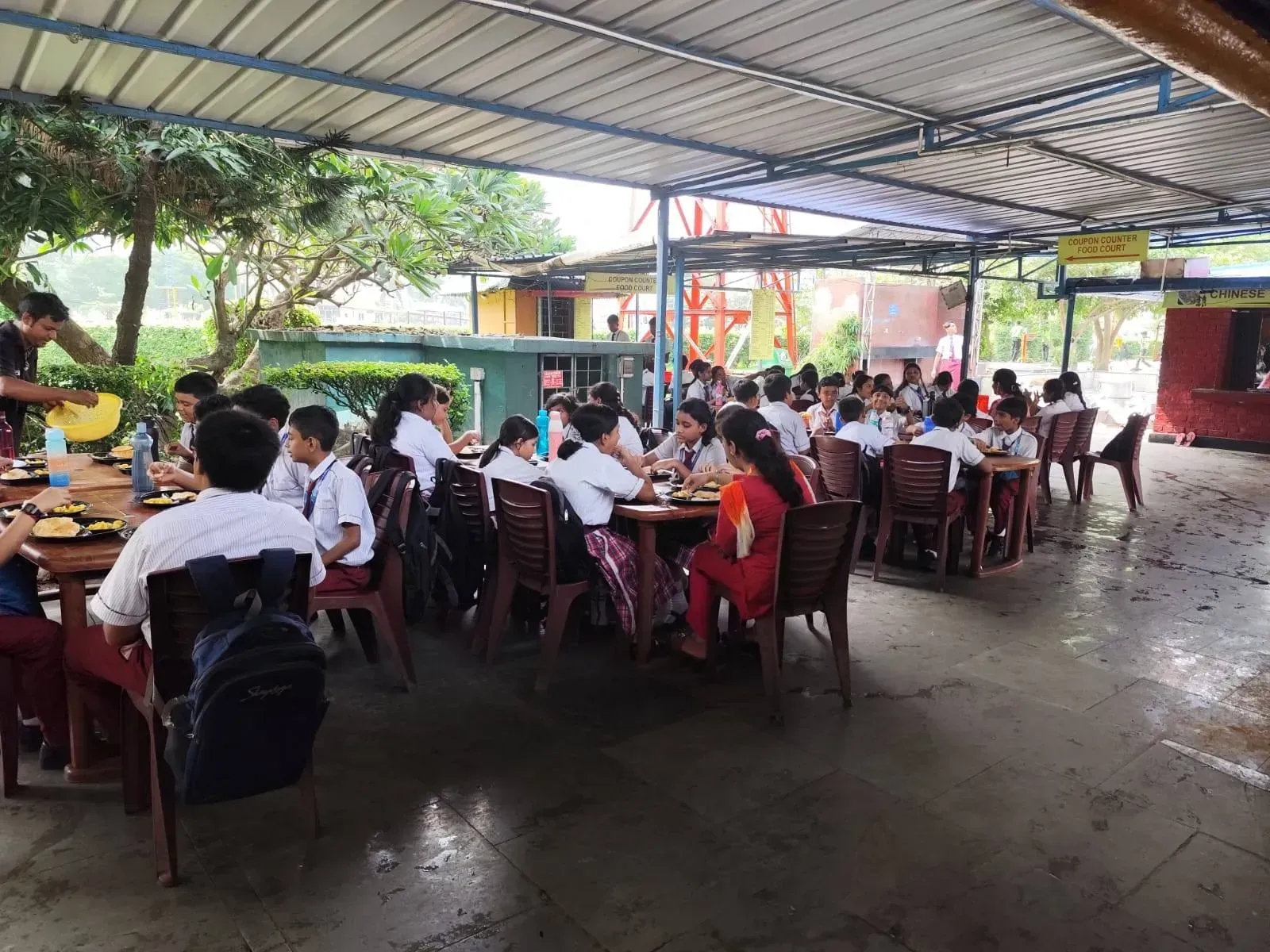 Educational trip - 574260596_707452515733008_2627123791826577330_n.webp