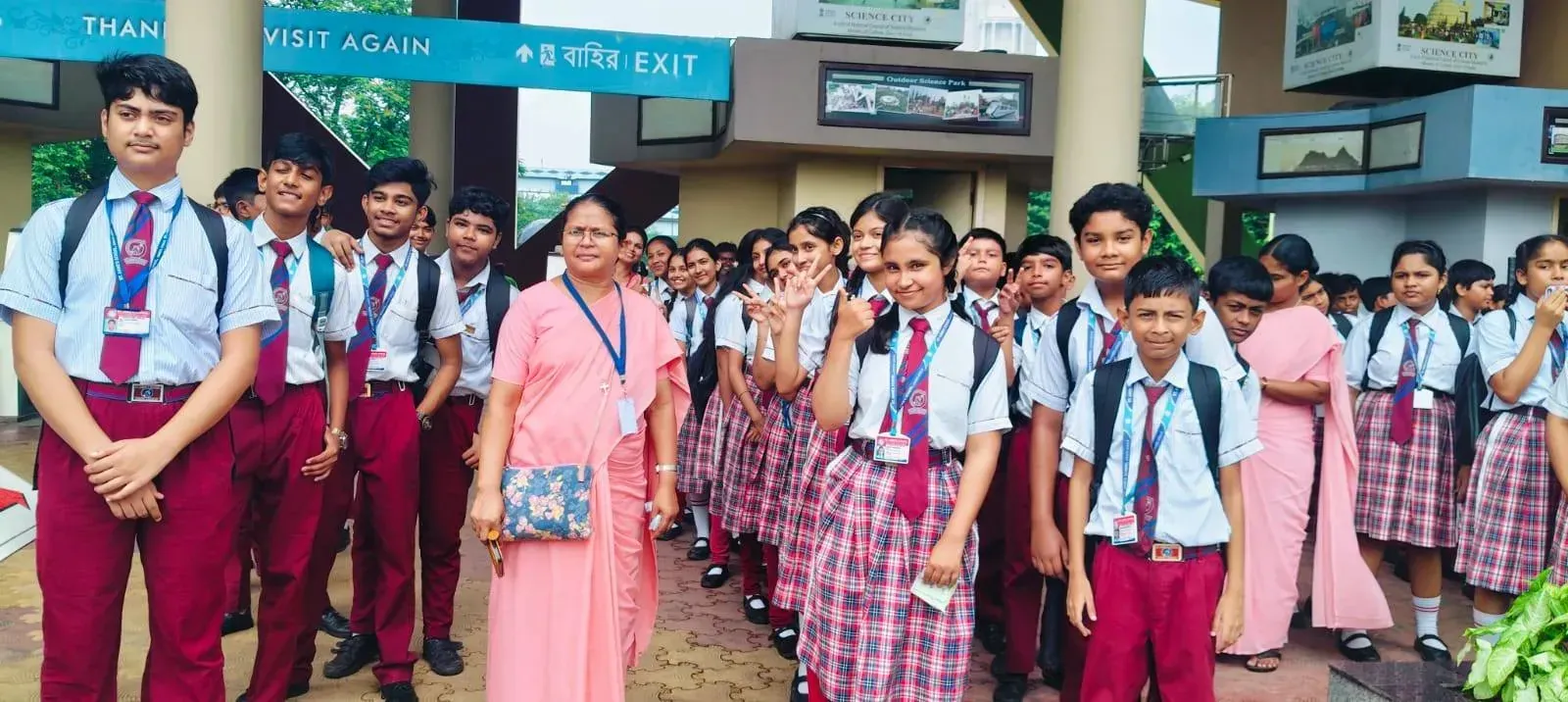 Educational trip - 574263517_707453245732935_1636228644135838280_n.webp