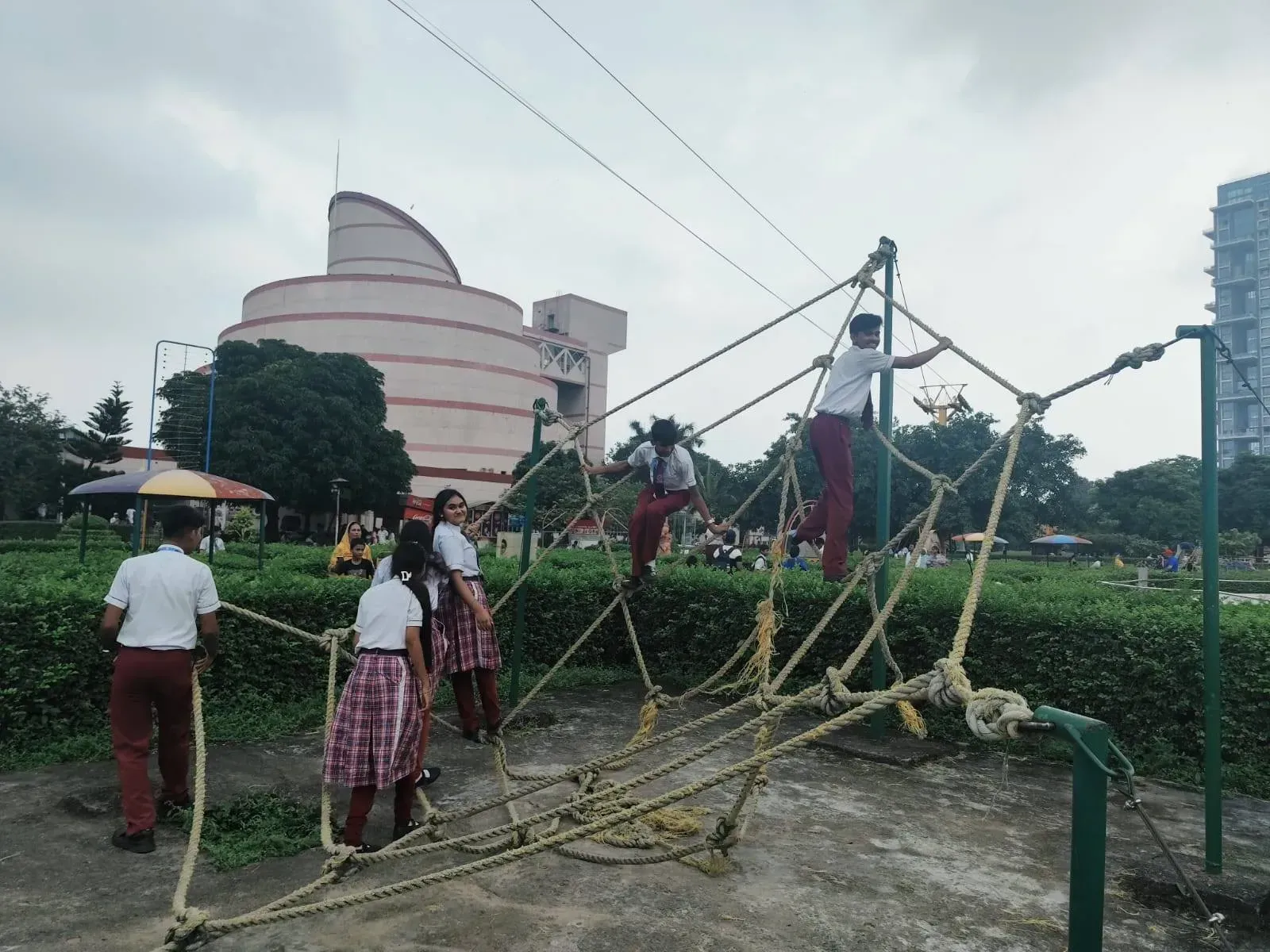 Educational trip - 574319931_707452462399680_6063148890086872107_n.webp