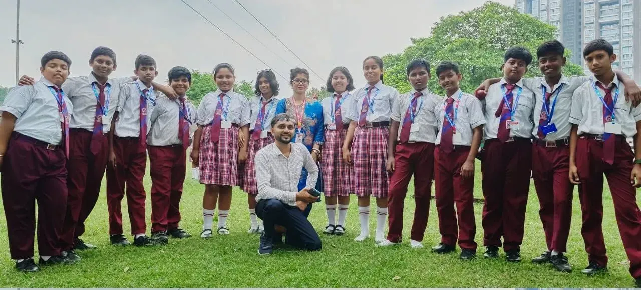 Educational trip - 574336793_707451315733128_8034446835152806268_n.webp