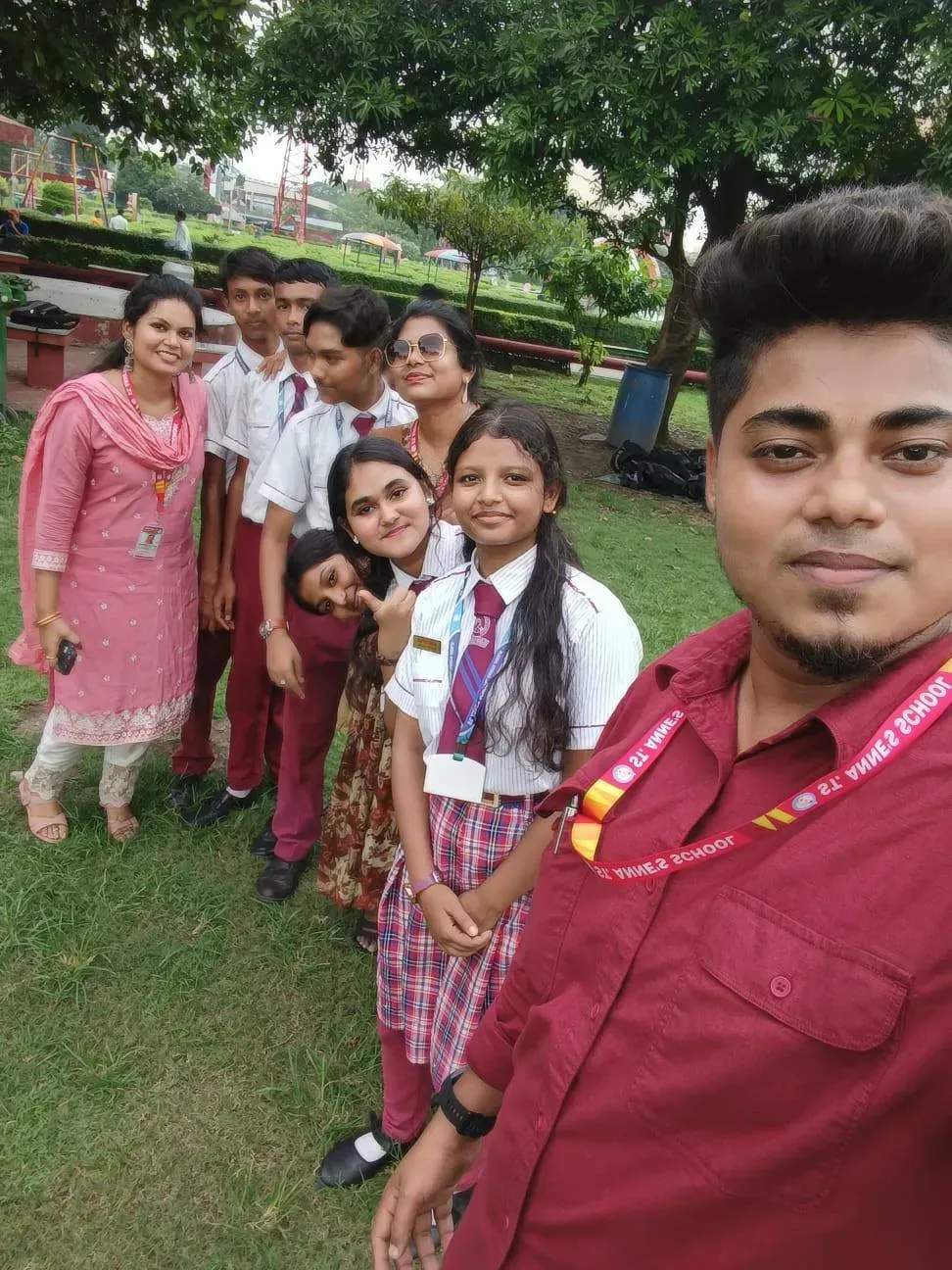 Educational trip - 574370537_707451262399800_6586848822789110099_n.webp