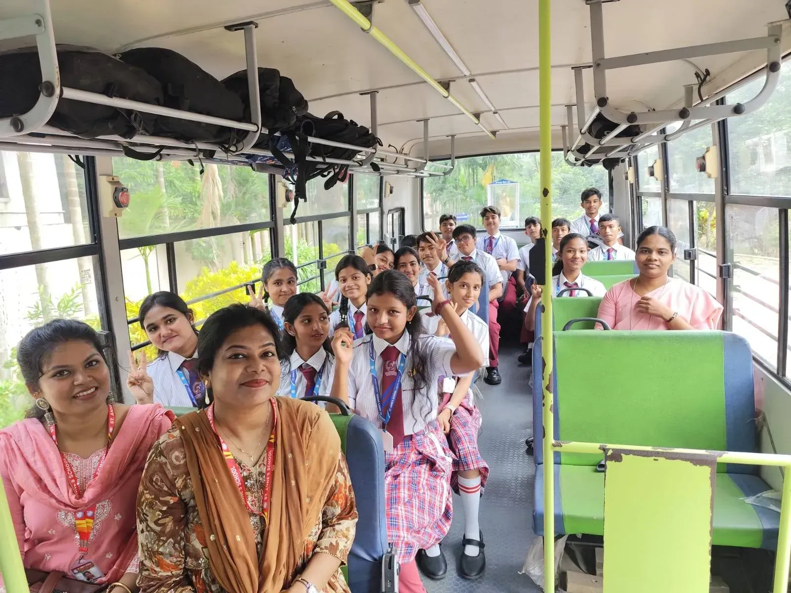 Educational trip - 574404376_707454202399506_7862890452783237266_n.webp