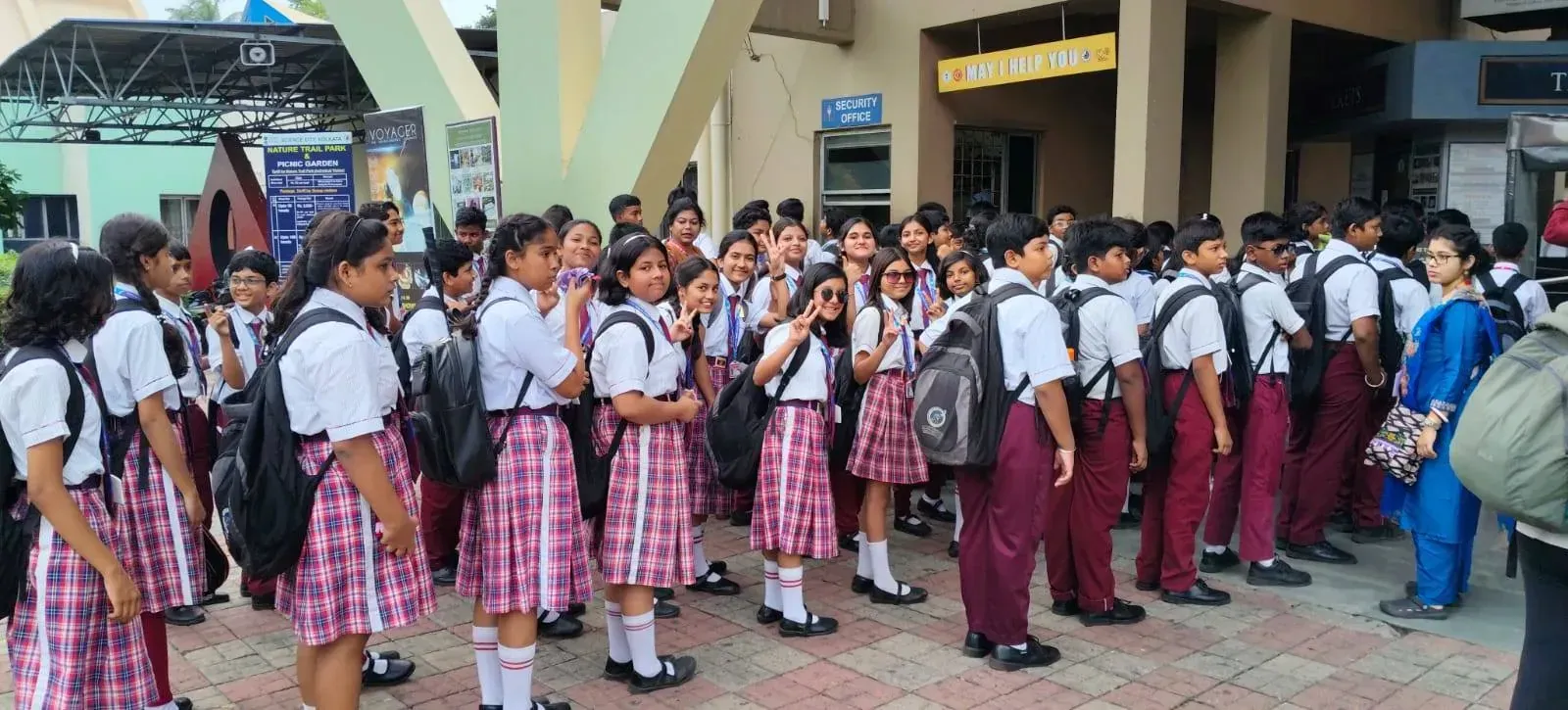 Educational trip - 574433430_707454152399511_4833554560484792585_n.webp