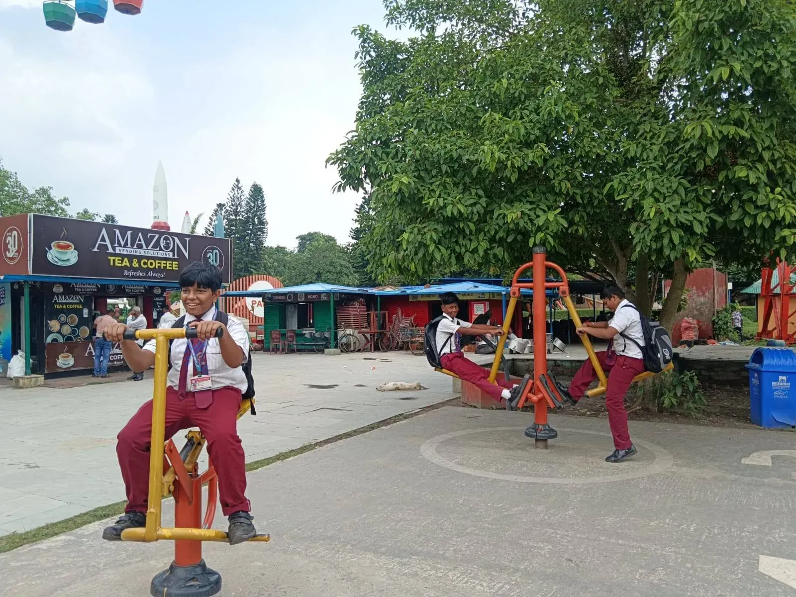 Educational trip - 574853746_707451399066453_2207499171969662984_n.webp