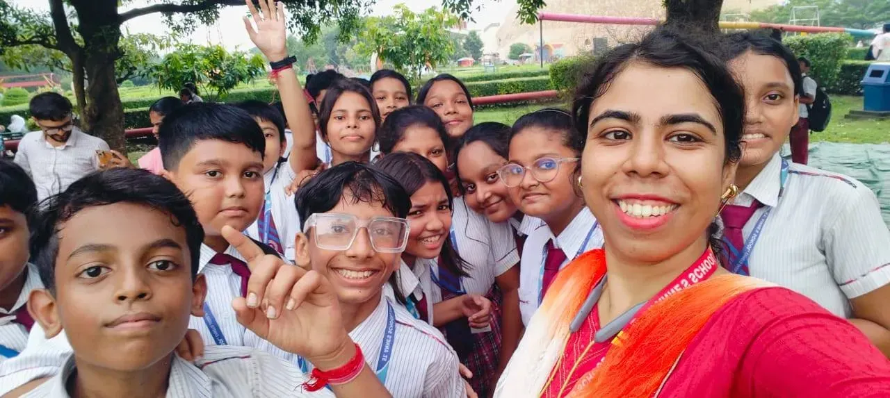 Educational trip - 574909519_707451675733092_8738781684675627040_n.webp