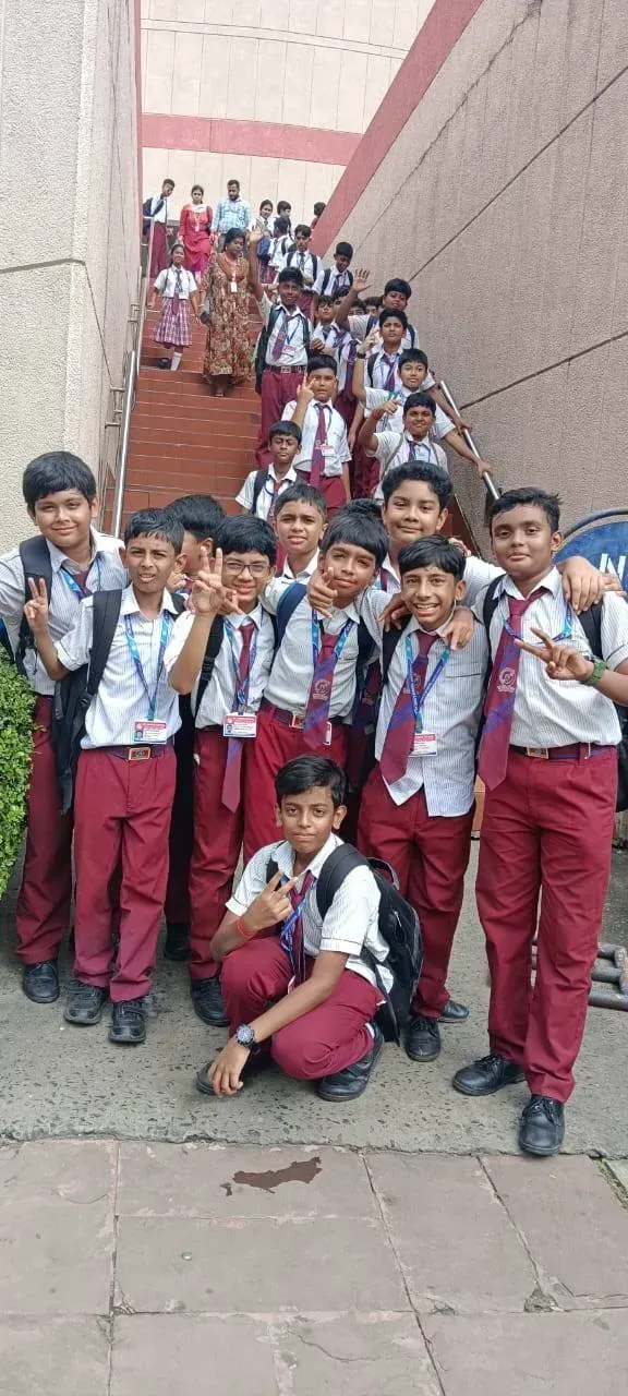 Educational trip - 574978817_707452819066311_5366946695068801762_n.webp