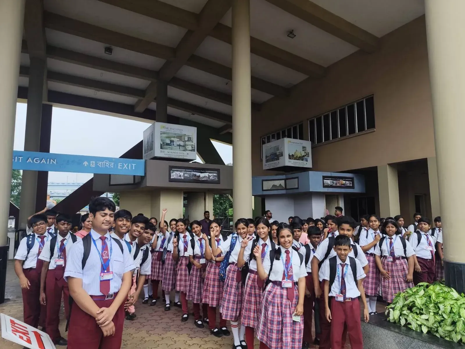 Educational trip - 575086450_707454029066190_4439102234525904366_n.webp