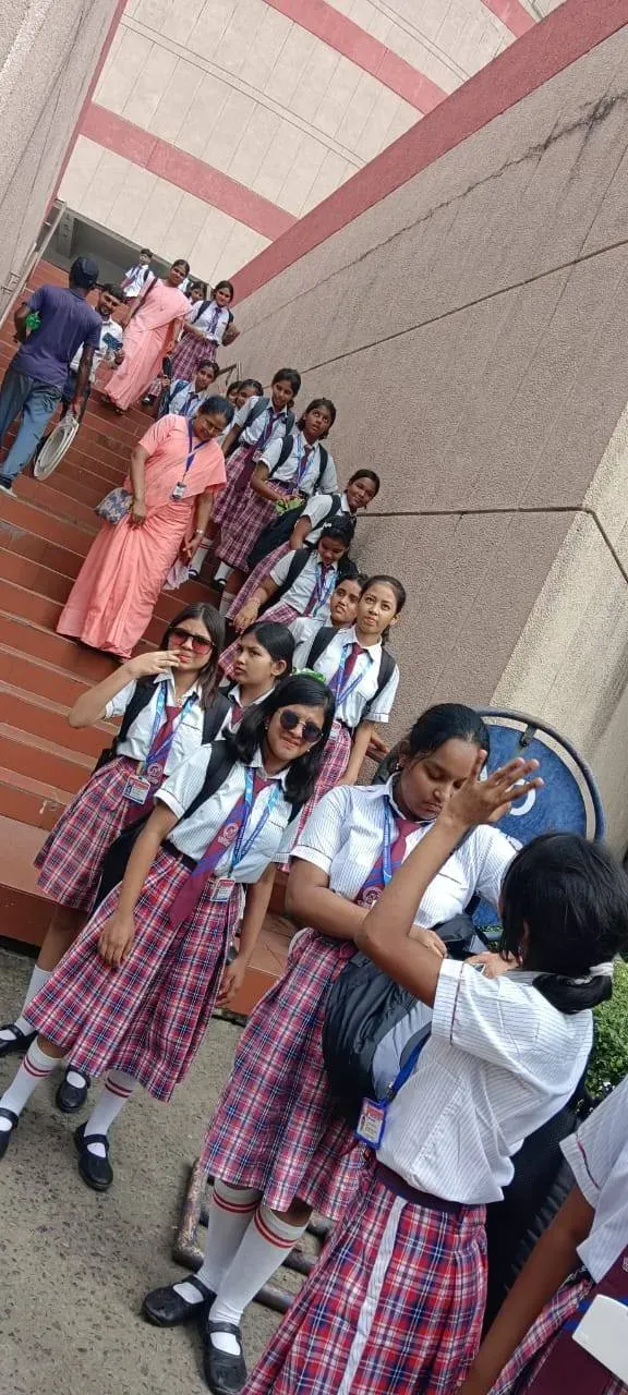 Educational trip - 575106022_707452922399634_2657172060842376509_n.webp