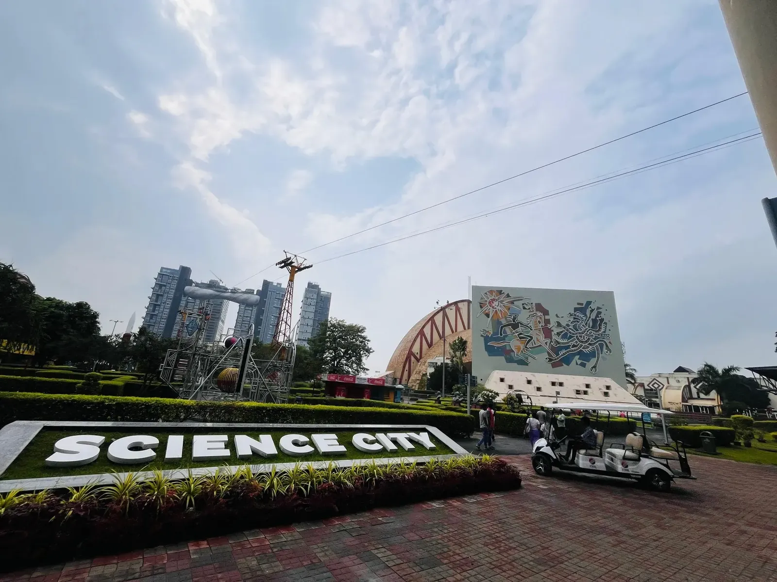 Educational trip - 575114401_707454979066095_5873017469071853469_n.webp