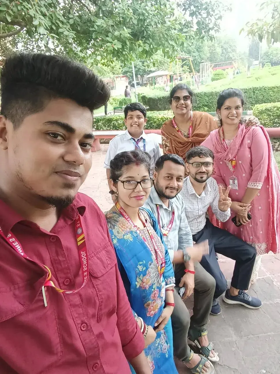 Educational trip - 575124837_707451125733147_3789435062267261134_n.webp