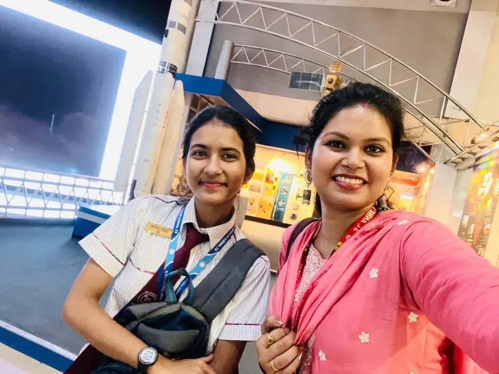 Educational trip - 575166211_707452152399711_851435230054008991_n.webp