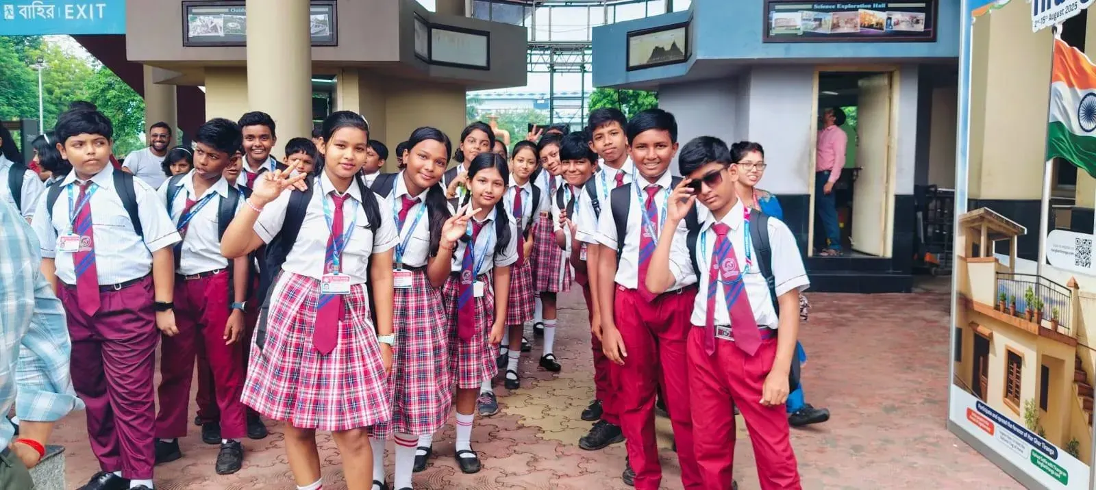 Educational trip - 575187035_707453339066259_8068699850160792665_n.webp