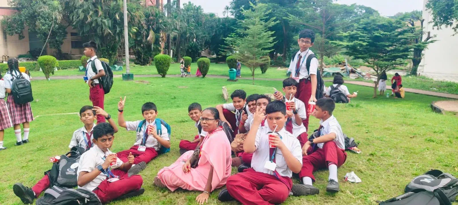 Educational trip - 575192776_707453095732950_8156372342732606426_n.webp