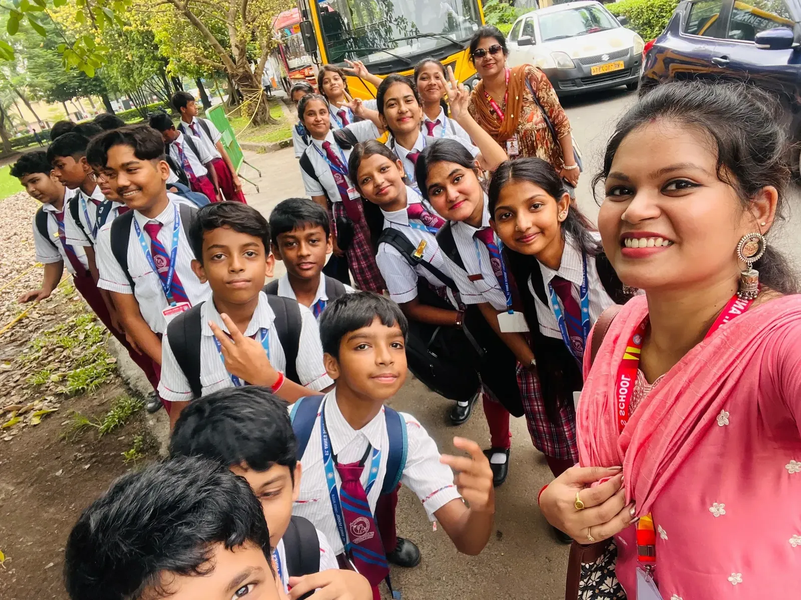 Educational trip - 576086940_707455452399381_7663481310704495205_n.webp